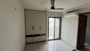 Room in 3 BHK Apartment at Myscape Sanctuary, Hafeezpet – for Rent