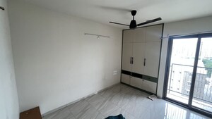 Room in 3 BHK Apartment at Myscape Sanctuary, Hafeezpet – for Rent