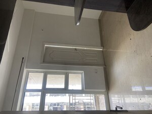 Bedroom in 2 BHK Apartment at Shree Vardhman Mantra, Sector 67 – for Rent
