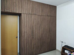 Room in 2 BHK Apartment at Sai Castle Film Nagar, Film Nagar – for Rent