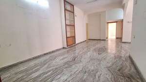 Room in 3 BHK Apartment at A S Rao Nagar – for Rent