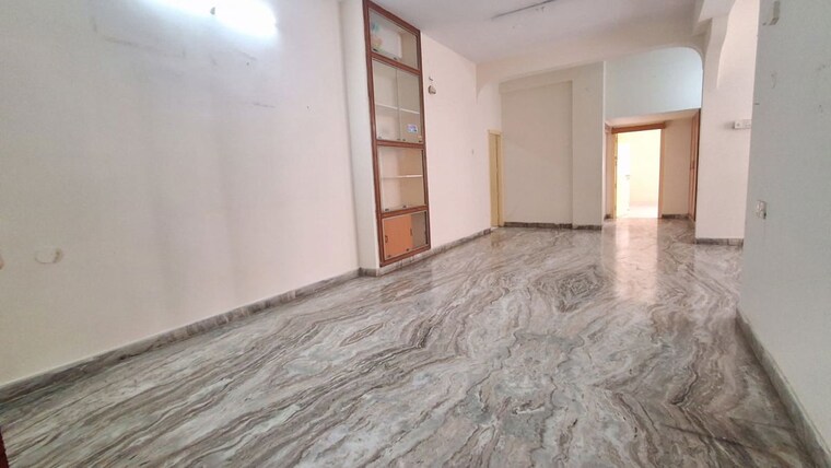 Room, a s rao nagar 3 Bedroom 1800 Sq.Ft. Apartment In A S Rao Nagar Hyderabad 10594659