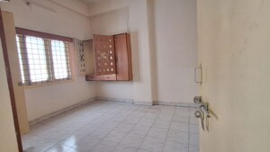Room in 3 BHK Apartment at A S Rao Nagar – for Rent