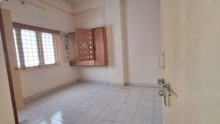 Room, a s rao nagar 3 Bedroom 1800 Sq.Ft. Apartment In A S Rao Nagar Hyderabad 10594659