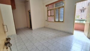 Room in 3 BHK Apartment at A S Rao Nagar – for Rent