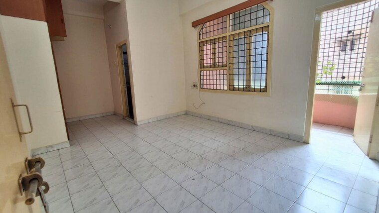 Room, a s rao nagar 3 Bedroom 1800 Sq.Ft. Apartment In A S Rao Nagar Hyderabad 10594659