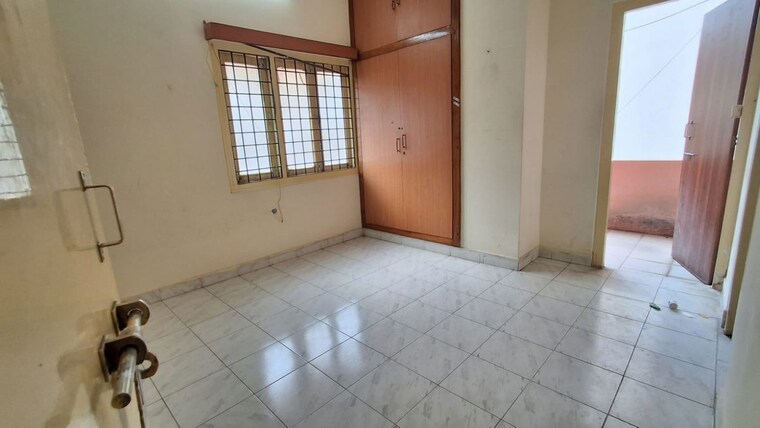 Room, a s rao nagar 3 Bedroom 1800 Sq.Ft. Apartment In A S Rao Nagar Hyderabad 10594659