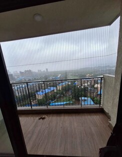 3 BHK Apartment For Rent in Lodha Casa Supremo
