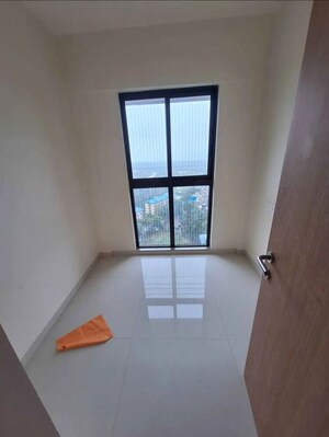 Furnished Amenities in 3 BHK Apartment at Lodha Casa Supremo, Mira Road East – for Rent