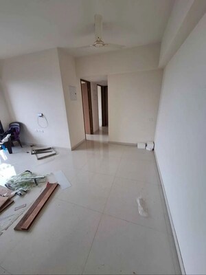 Building Lobby in 3 BHK Apartment at Lodha Casa Supremo, Mira Road East – for Rent