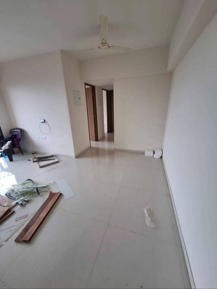 undefined, lodha-casa-supremo 3 Bedroom 886 Sq.Ft. Apartment In Mira Road East Thane 10594672