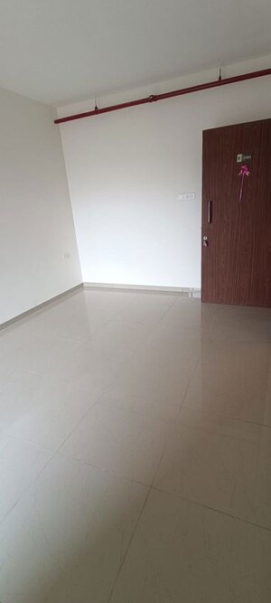 Hall in 2 BHK Apartment at Mahindra Happinest Tathawade Phase 1, Tathawade – for Rent