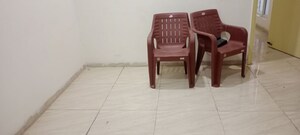 Parking in 2 BHK Apartment at Gaur City 2 - 14th Avenue, Sector 16c Greater Noida – for Rent