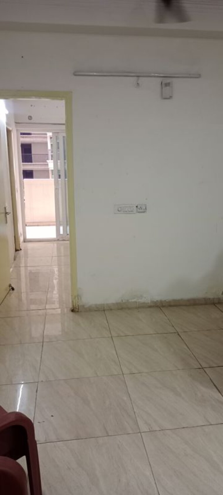 Room, gaur-city-2-14th-avenue 2 Bedroom 955 Sq.Ft. Apartment In Sector 16c Greater Noida Greater Noida 10594664