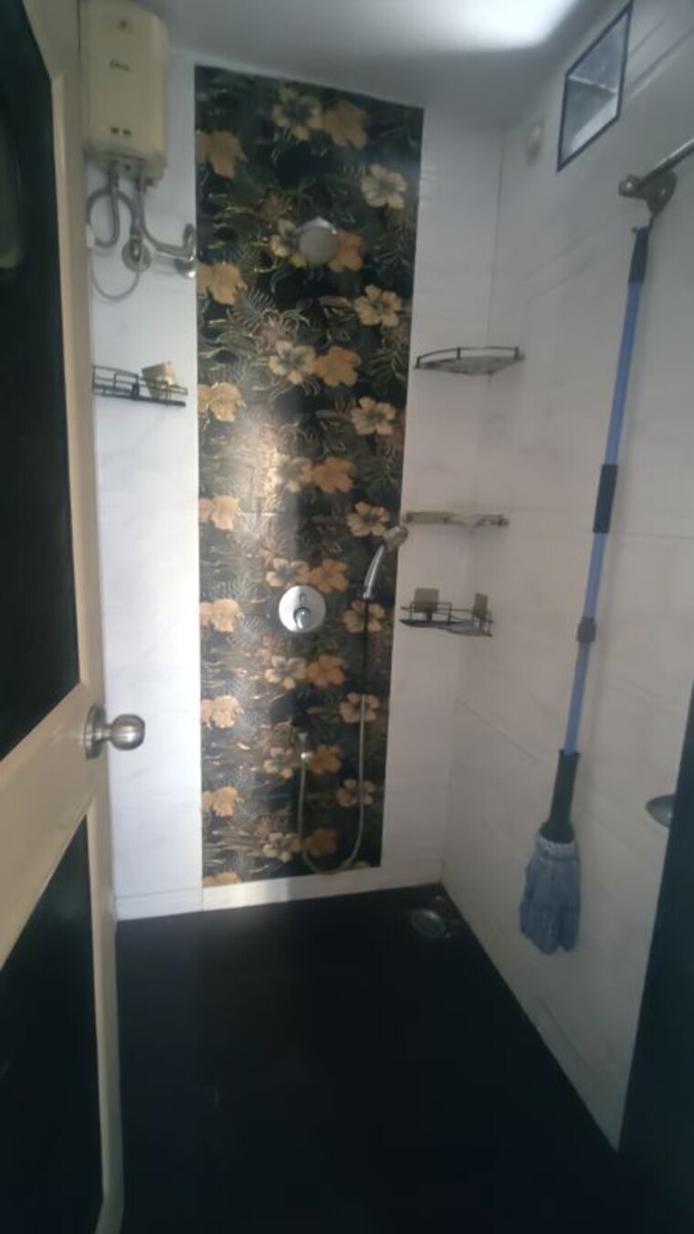 undefined, happy-valley 1 Bedroom 560 Sq.Ft. Apartment In Manpada Thane 10594697