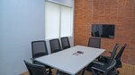 5500 Sq.Ft. Office Space in HM Fort St John