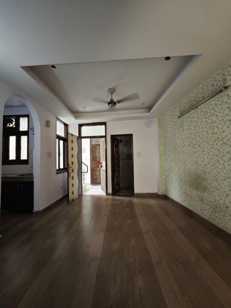 Room, neb sarai 1 Bedroom 450 Sq.Ft. Builder Floor In Neb Sarai Delhi 10594709