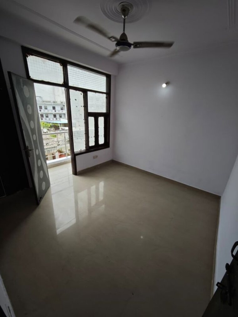 Room, neb sarai 1 Bedroom 450 Sq.Ft. Builder Floor In Neb Sarai Delhi 10594709