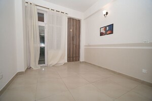 Bedroom in 2 BHK Apartment at AIG Park Avenue, Sector 4 Greater Noida – for Sale