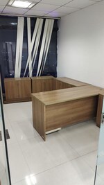 1405 Sq.Ft. Office Space in Satra Plaza