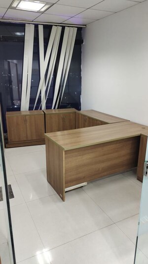  Office Space For Rent in Satra Plaza, Vashi Sector 19d