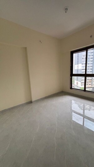 Room in 2 BHK Apartment at Atul Horizon, Bhandup West – for Rent