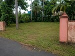 6316 Sq.Ft. Plot in Kuttanellur