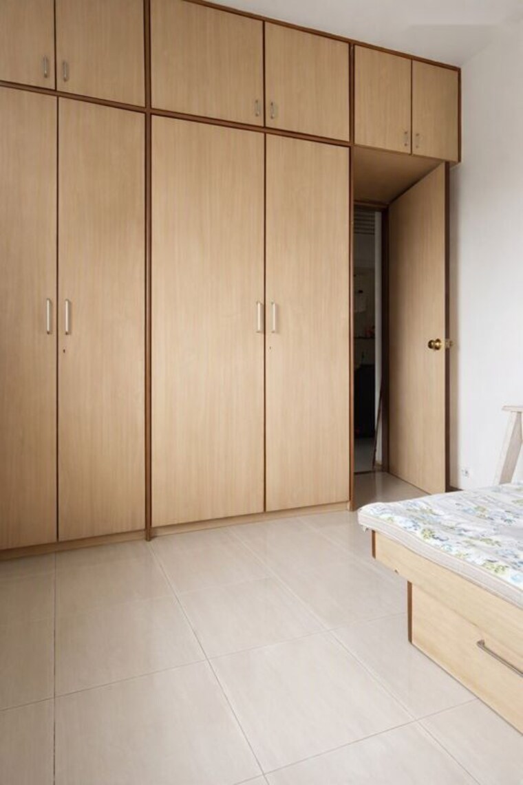 Room, sai-asha-chs 1 Bedroom 440 Sq.Ft. Apartment In Mulund East Mumbai 10594684