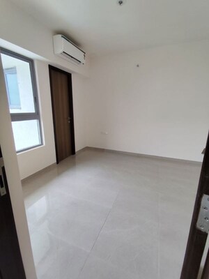 1 BHK Apartment For Rent in Piramal Vaikunth, Balkum Pada