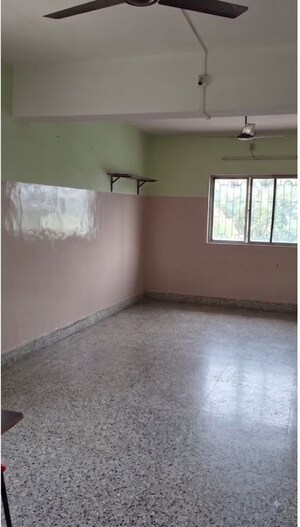 Team Area in  Office Space at Ambedkar Nagar – for Rent
