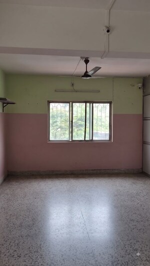 Team Area in  Office Space at Ambedkar Nagar – for Rent