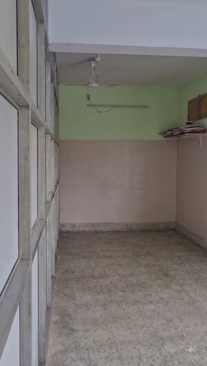 Bathroom in  Office Space at Ambedkar Nagar – for Rent