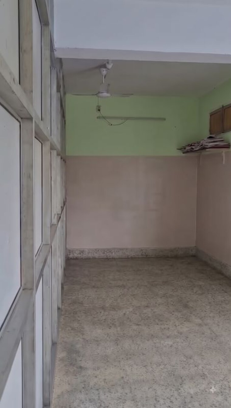 Bathroom, ambedkar nagar Commercial Office Space 747 Sq.Ft. In Ambedkar Nagar Mumbai 10594717