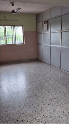 Office Space For Rent in Ambedkar Nagar