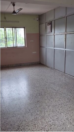  Office Space For Rent in Ambedkar Nagar