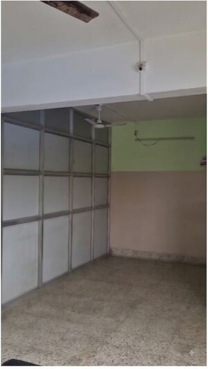 Team Area in  Office Space at Ambedkar Nagar – for Rent