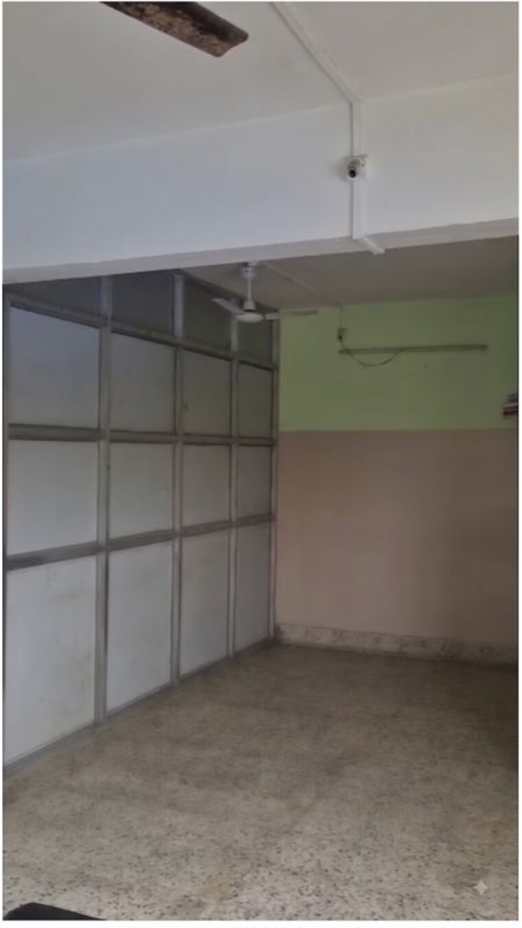 Team Area, ambedkar nagar Commercial Office Space 747 Sq.Ft. In Ambedkar Nagar Mumbai 10594717