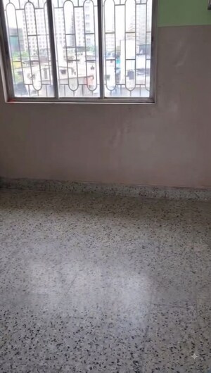 Team Area in  Office Space at Ambedkar Nagar – for Rent