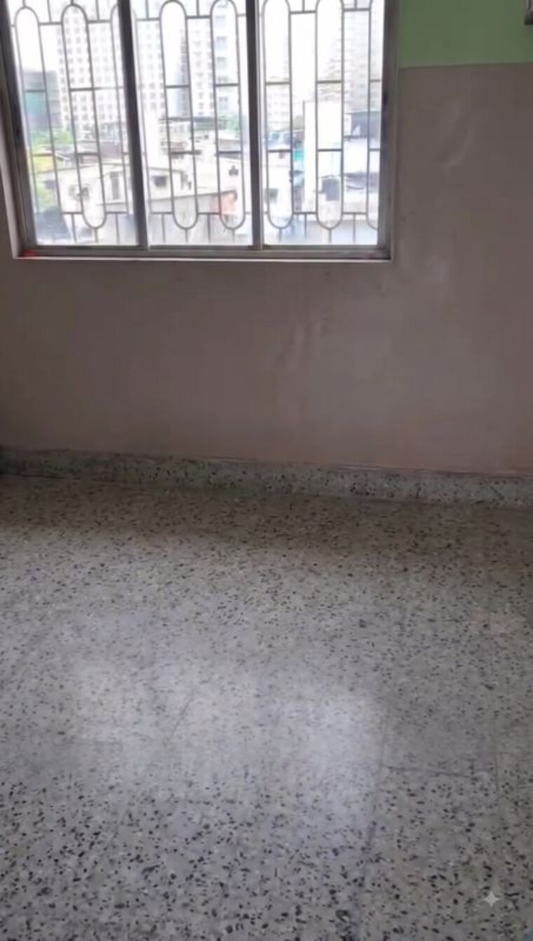 Team Area, ambedkar nagar Commercial Office Space 747 Sq.Ft. In Ambedkar Nagar Mumbai 10594717