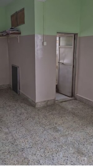 Team Area in  Office Space at Ambedkar Nagar – for Rent