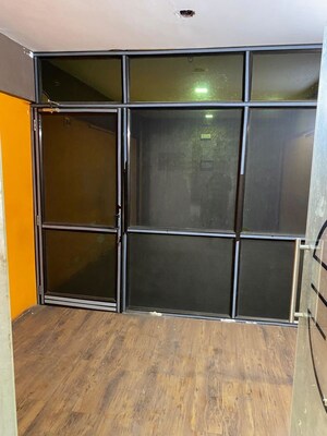  Shop For Rent in Ambli Road