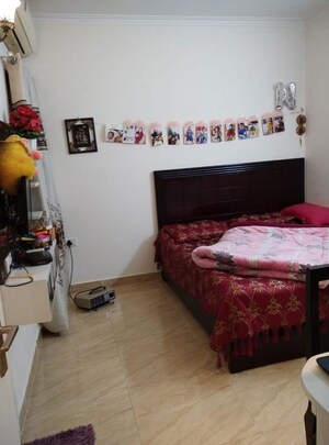 Furnished Amenities in 3 BHK Apartment at ABA Coco County, Sector 10 Greater Noida – for Rent