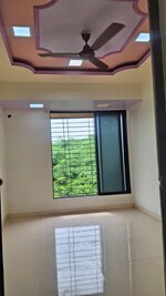 1 BHK 700 Sq.Ft. Apartment in K K Nehru Tower