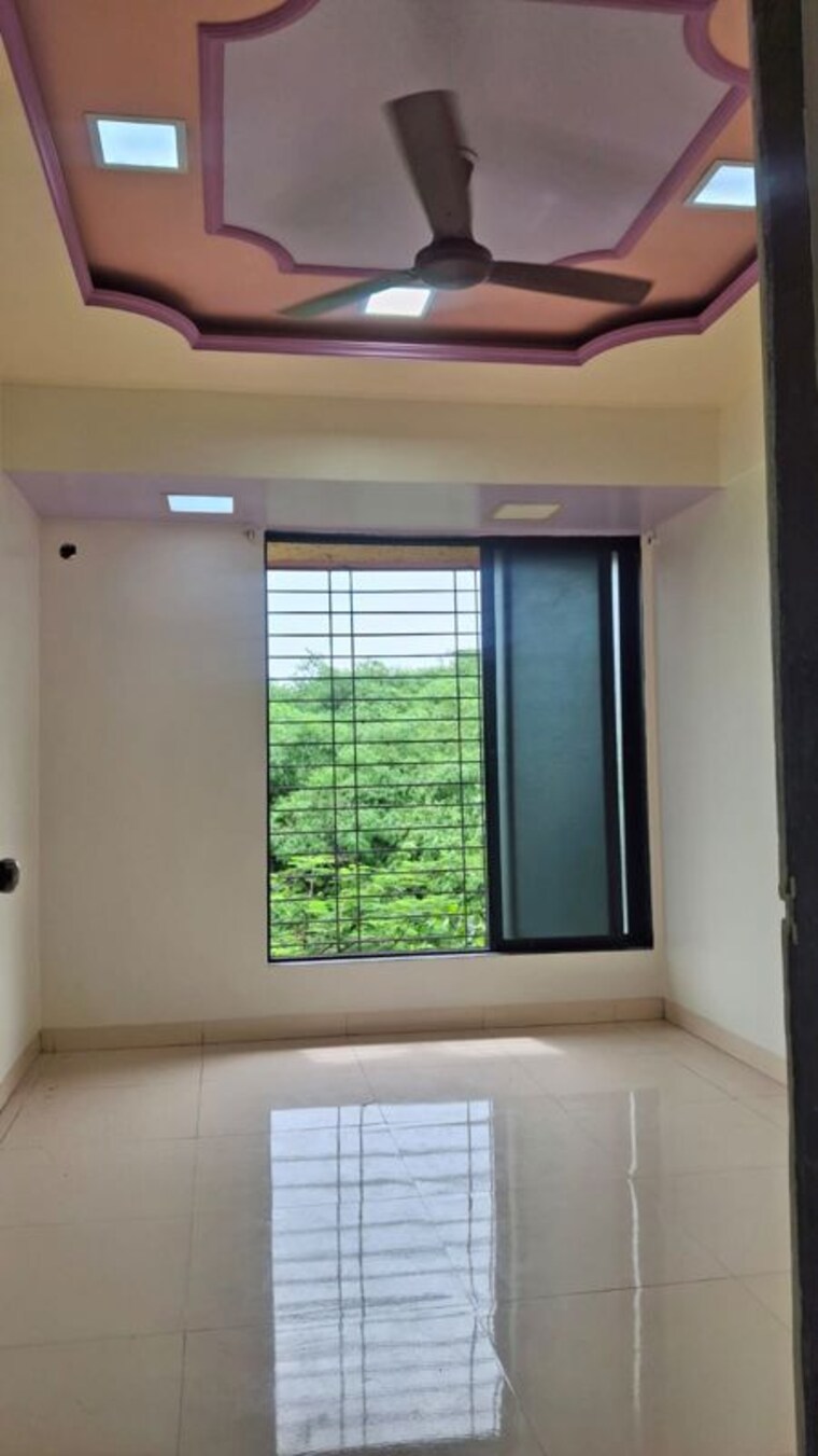 Room, k-k-nehru-tower 1 Bedroom 700 Sq.Ft. Apartment In Ulwe Navi Mumbai 10594736