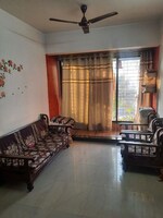 2 BHK 1250 Sq.Ft. Apartment in Bhagwati Luxuria