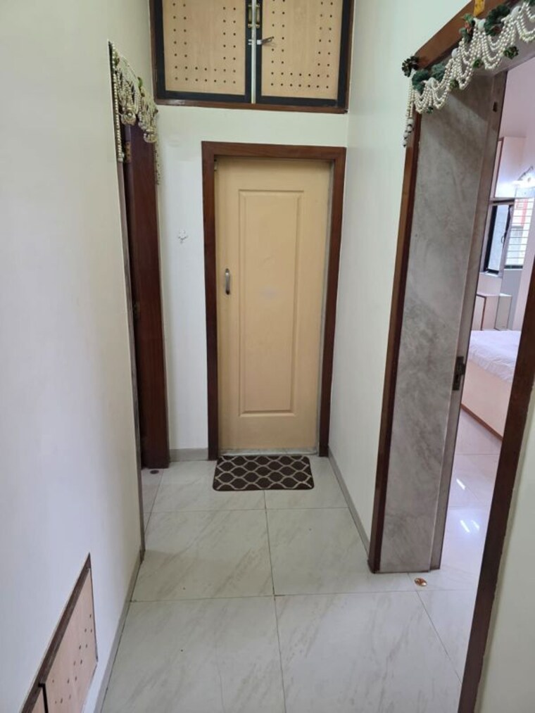 undefined, vikrant-apartments 2 Bedroom 700 Sq.Ft. Apartment In Ghatkopar East Mumbai 10594765