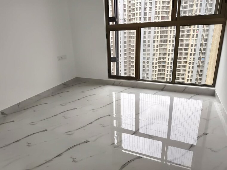 Room, puranik-city-reserva 3 Bedroom 625 Sq.Ft. Apartment In Ghodbunder Road Thane 10594749