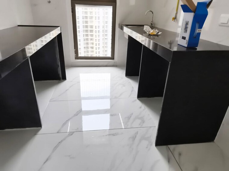 Team Area, puranik-city-reserva 3 Bedroom 625 Sq.Ft. Apartment In Ghodbunder Road Thane 10594749