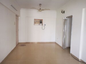 Room in 2 BHK Apartment at Mhada Colony – for Rent