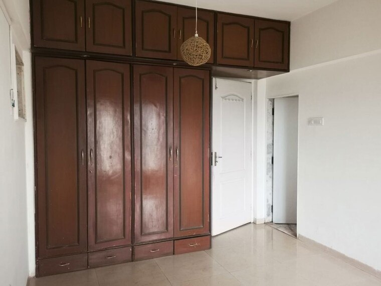 undefined, mhada colony 2 Bedroom 650 Sq.Ft. Apartment In Mhada Colony Mumbai 10594773